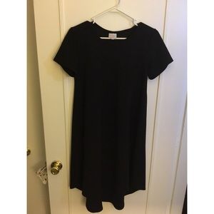 Lularoe Carly